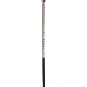 Urban Decay Pro Artistry Brush Angled Eyeliner Silmänrajaussivellin
