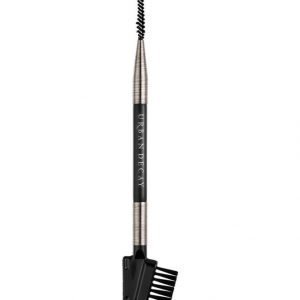 Urban Decay Pro Artistry Brush Essential Eye Tool Ripsi Ja Kulmaharja