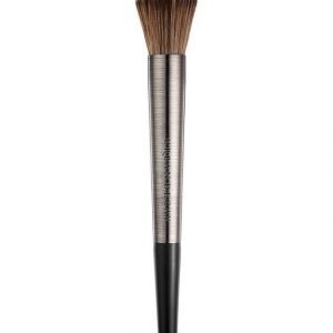 Urban Decay Pro Artistry Brush Finishing Powder Puuterisivellin