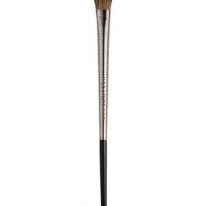 Urban Decay Pro Artistry Brush Large Blending Häivytyssivellin