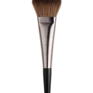 Urban Decay Pro Artistry Brush Large Powder Puuterisivellin
