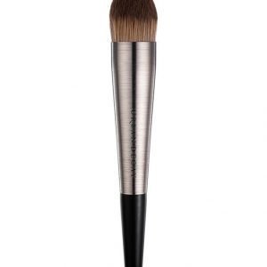 Urban Decay Pro Artistry Brush Large Tapered Foundation Meikkivoidesivellin