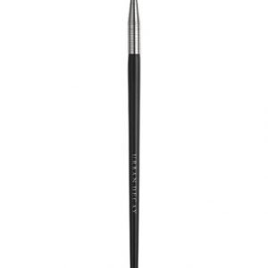 Urban Decay Pro Artistry Brush Precise Eyeliner Silmänrajaussivellin