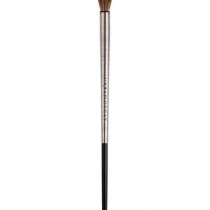 Urban Decay Pro Artistry Brush Smoky Crease Luomivärisivellin