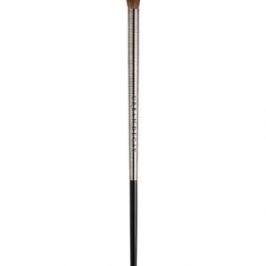 Urban Decay Pro Artistry Brush Tapered Blending Häivytyssivellin