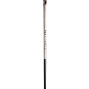 Urban Decay Pro Artistry Brush The Finger Angled Lip Huulipunasivellin