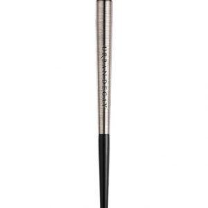 Urban Decay Pro Artistry Brush The Finger Peitevärisivellin