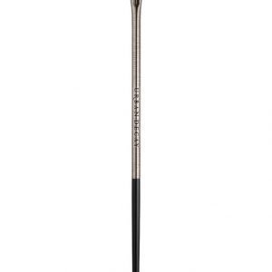 Urban Decay Pro Artistry Brush Tightline Luomivärisivellin