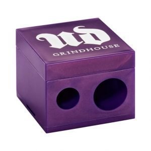 Urban Decay Taille Crayon Grindhouse Teroitin