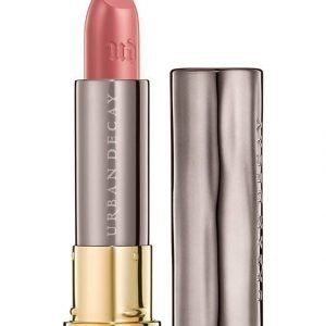 Urban Decay Vice Lipstick Sheer Huulipuna