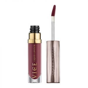Urban Decay Vice Liquid Lipstick 5.3 Ml Various Shades Comfort Matte Psycho
