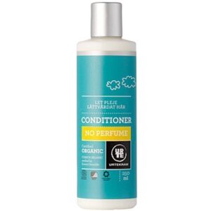 Urtekram No Perfume Conditioner 250ml