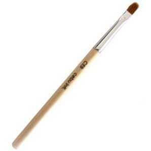 Uslu Airlines Cebu Intl. Makeup Brush