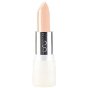 Uslu Airlines Concealer EFL Kefalonia