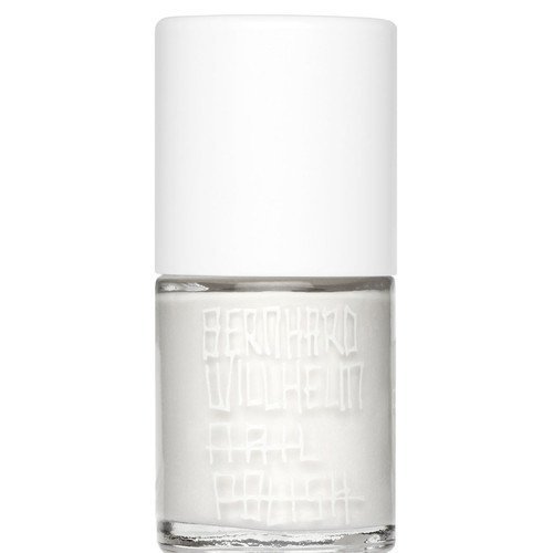 Uslu Airlines Nail Polish Bernhard Willhelm Kittilä White