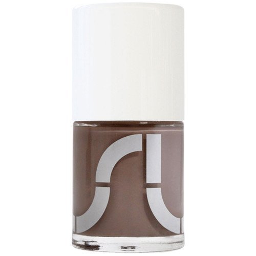 Uslu Airlines Nail Polish May Creek Greyed Beige