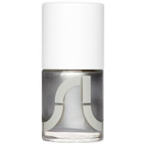 Uslu Airlines Nail Polish THF Berlin Tempelhof