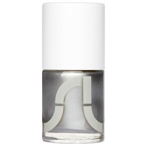 Uslu Airlines Nail Polish THF Berlin Tempelhof
