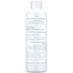 VMV Hypoallergenics Makeup Removing Oil