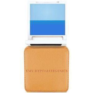 VMV Hypoallergenics Two True Hues Roses & Bon Bons