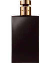 Valentino Uomo After Shave Balm 100ml