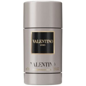Valentino Uomo Deodorant Stick