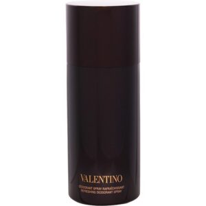 Valentino Uomo Deospray Deospray 150ml
