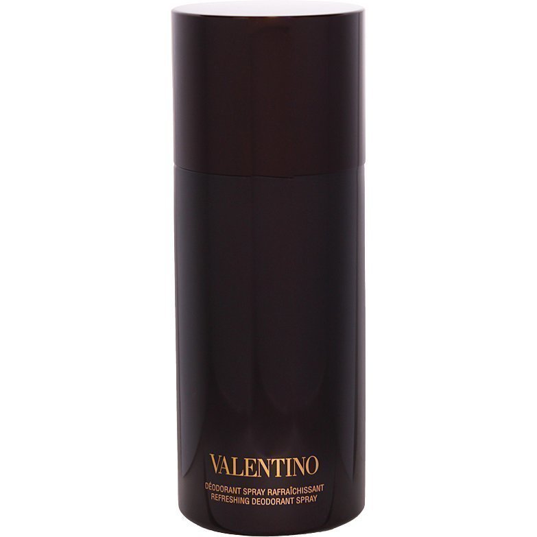 Valentino Uomo Deospray Deospray 150ml