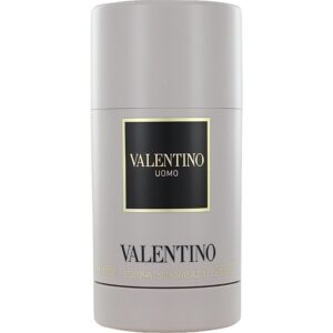 Valentino Uomo Deostick Deostick 75ml