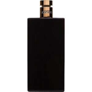Valentino Uomo Shower Gel Shower Gel 200ml