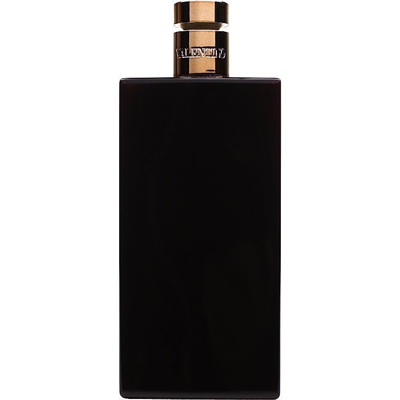 Valentino Uomo Shower Gel Shower Gel 200ml