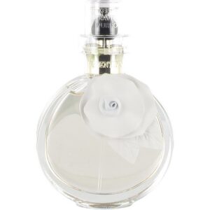 Valentino Valentina Acqua Floreale EdT EdT 50ml