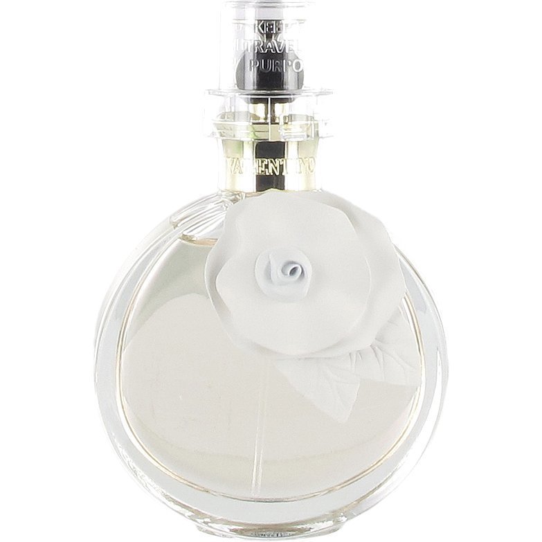 Valentino Valentina Acqua Floreale EdT EdT 50ml