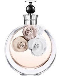 Valentino Valentina EdP 30ml