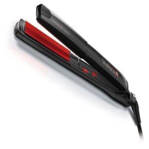 Valera Swiss´X Logica Black