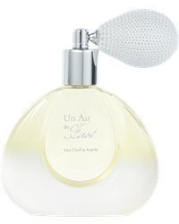 Van Cleef & Arpels Un Air de First EdP 60ml