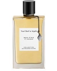 Van Cleef Van Cleef & Arpels Van Cleef & Arpels Arpels Bois D'Iris EdP 75ml