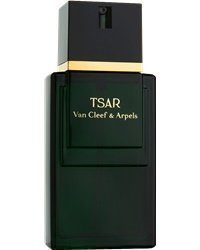 Van Cleef Van Cleef & Arpels Van Cleef & Arpels Arpels Tsar EdT 100ml