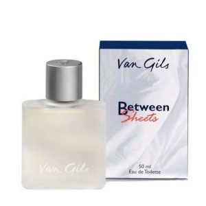Van Gils Between Sheets 50ml Edt