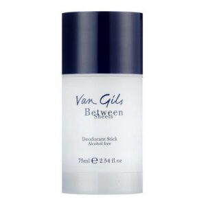 Van Gils Between Sheets for Men Deodorant Stick