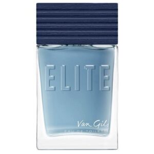 Van Gils Elite EdT 100 ml