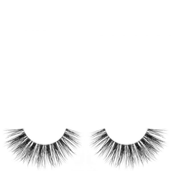Velour Lashes Strip Down