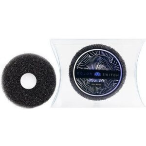 Vera Mona Color Switch Duo Refill