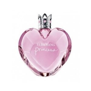 Vera Wang Flower Princess 100 Ml