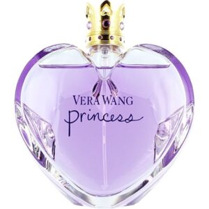 Vera Wang Princess EdT EdT 100ml