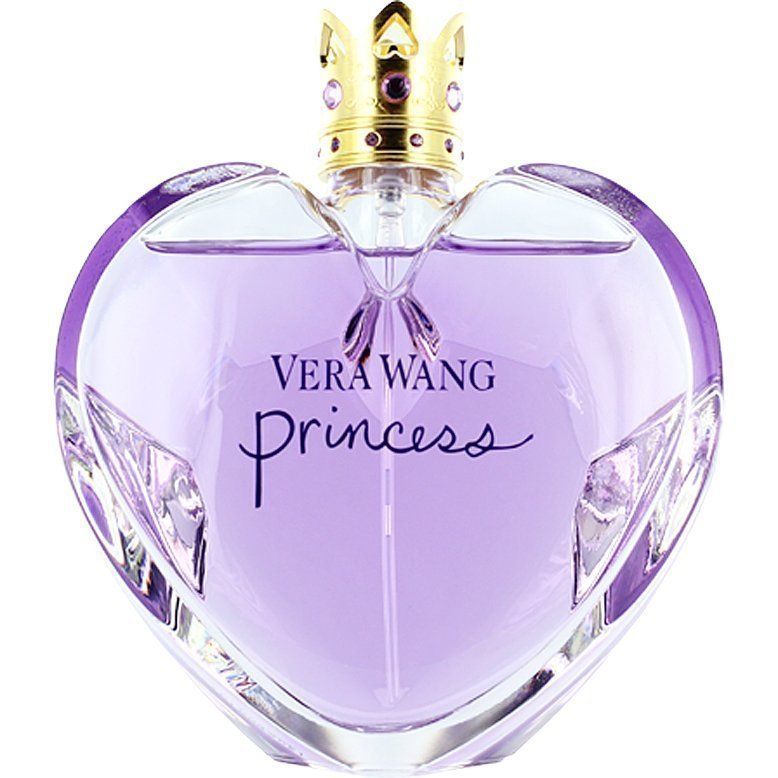 Vera Wang Princess EdT EdT 100ml