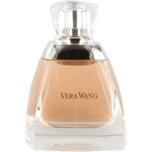 Vera Wang Vera Wang EdP 50ml