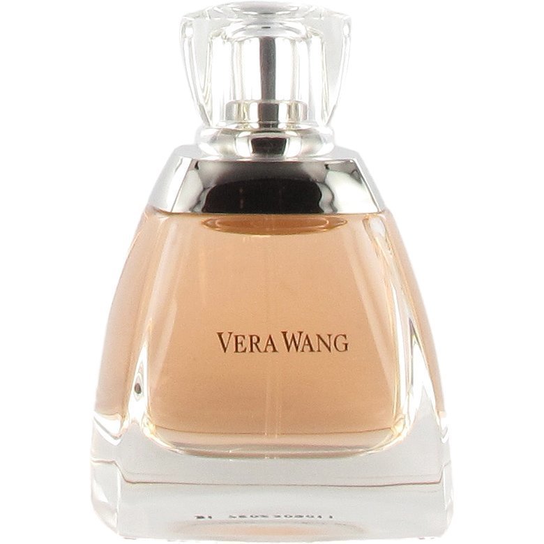 Vera Wang Vera Wang EdP 50ml