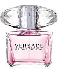 Versace Bright Crystal EdT 90ml