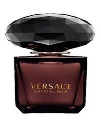 Versace Crystal Noir EdT 50ml